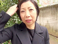 0207-ZOOO-077-5-ero mp4