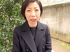 0207-ZOOO-077-5-ero mp4