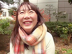 0207-ZOOO-077-9-ero mp4