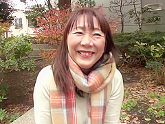 0207-ZOOO-077-9-ero mp4