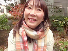 0207-ZOOO-077-9-ero mp4