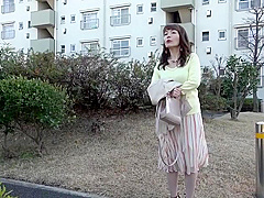 0209-SYKH-079-2-ero mp4