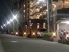 0209-SYKH-079-4-ero mp4