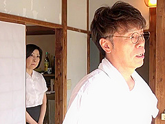 0210-RD-1183-1-ero mp4