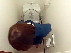 0211- ITSR-117-10-ero mp4