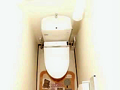 0211- ITSR-117-14-ero mp4