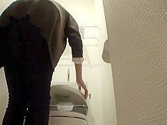 0211- ITSR-117-15-ero mp4
