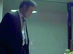 0212-ADN-148-1-ero mp4