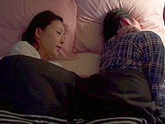 0212-ADN-148-1-ero mp4