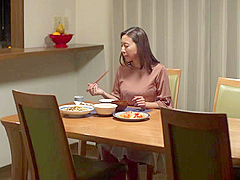 0212-ADN-148-3-ero mp4