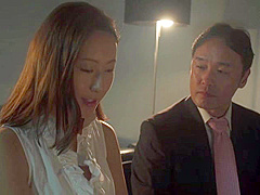 0212-ADN-148-3-ero mp4