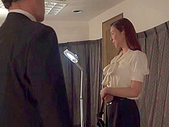 0212-ADN-148-5-ero mp4