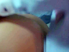 0212-ADN-148-6-ero mp4