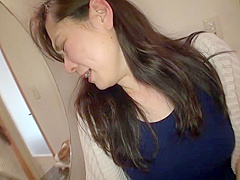 0213-RD-1185-10-ero mp4