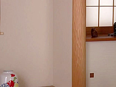 0214-MEYD-286-1-ero mp4