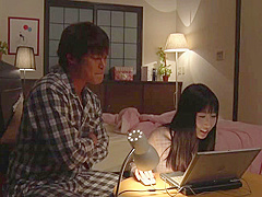 0214-MEYD-286-1-ero mp4