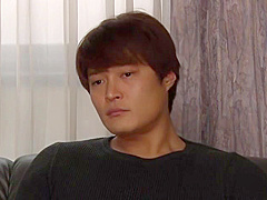 0214-MEYD-286-3-ero mp4