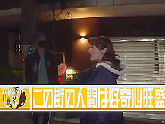 0217-WAAA-143-10-ero mp4