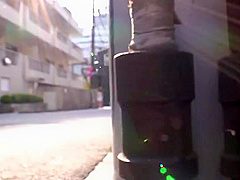 0217-WAAA-143-1-ero mp4