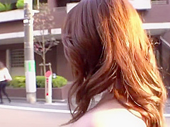 0217-WAAA-143-4-ero mp4