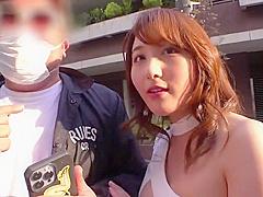 0217-WAAA-143-4-ero mp4