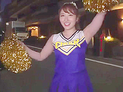 0217-WAAA-143-7-ero mp4