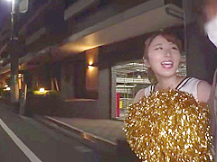 0217-WAAA-143-8-ero mp4
