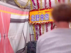 0217-WAAA-143-9-ero mp4