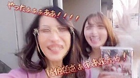0219-YMDD-271-1-ero mp4