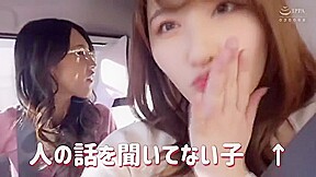 0219-YMDD-271-1-ero mp4
