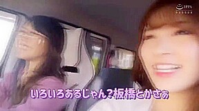 0219-YMDD-271-1-ero mp4