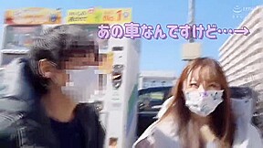 0219-YMDD-271-2-ero mp4
