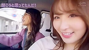 0219-YMDD-271-5-ero mp4
