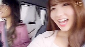 0219-YMDD-271-7-ero mp4