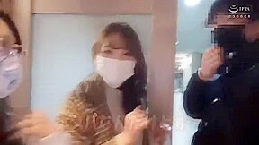 0219-YMDD-271-7-ero mp4