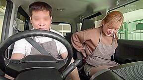 0228-NKKD-293-3-ero mp4