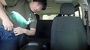 0228-NKKD-293-7-ero mp4