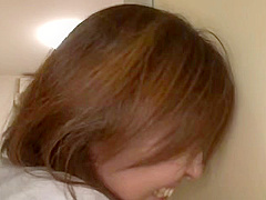 0234-NASH-922-3-ero mp4