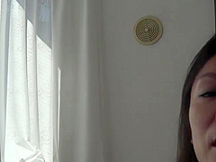 0245-ZOOO-087-13-ero mp4