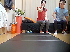 0252-EYS-092-10-ero mp4