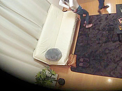 0252-EYS-092-5-ero mp4