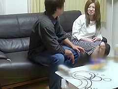 0252-EYS-092-8-ero mp4