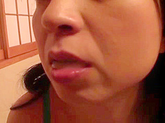 0253-GIGL-708-12-ero mp4
