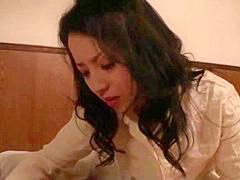 0253-GIGL-708-12-ero mp4