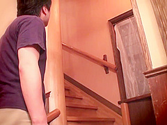 0253-GIGL-708-3-ero mp4