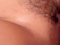 0253-GIGL-708-5-ero mp4