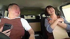 0254-NKKD-302-6-ero mp4