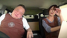 0254-NKKD-302-6-ero mp4