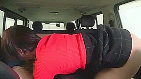 0254-NKKD-302-9-ero mp4