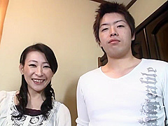 0255-ERDM-061-2-ero mp4
